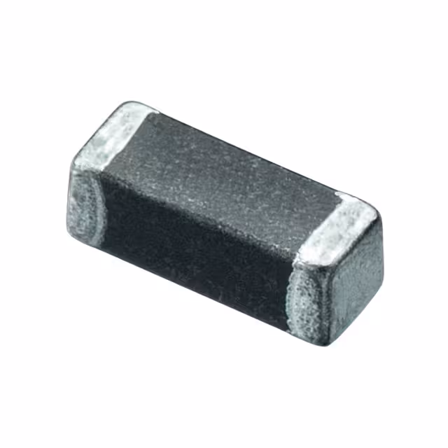 74279241 Würth Elektronik  Perles et puces de ferrite